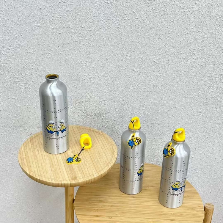 مطرة ماء 