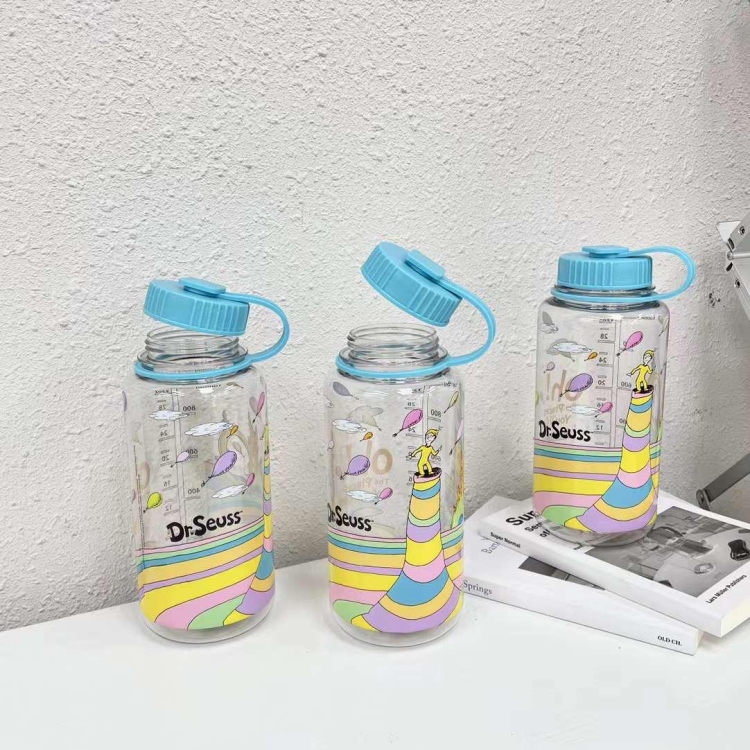 مطرة ماء 