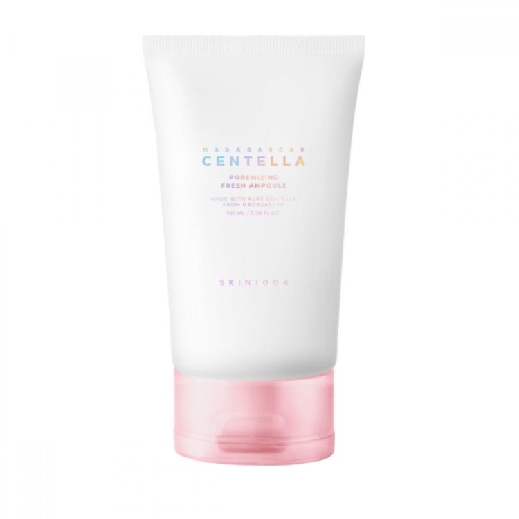 SKIN 1004 - Madagascar Centella Poremizing Light Gel Cream 75ml
