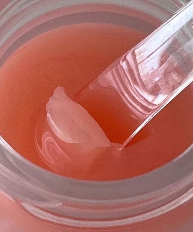 TOCOBO Vita Glazed Lip Mask/ 20ml