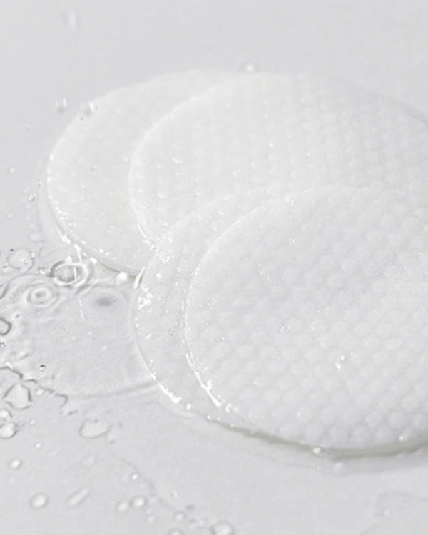 celimax - JIWOOGAE Heartleaf BHA Peeling Pad /60pads