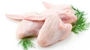 اجنحة دجاج طاحونة