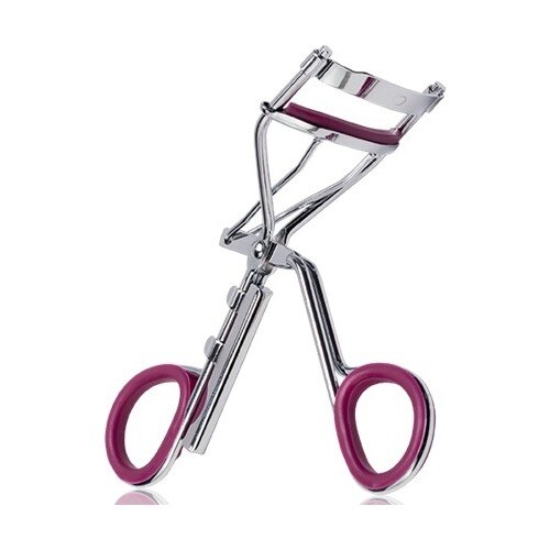 THE ONE Eyelash Curler 27442