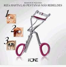 THE ONE Eyelash Curler 27442
