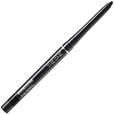 THE ONE High Impact Eye Pencil 36547