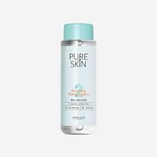 PURE SKIN Clarifying Toning Solution 41672