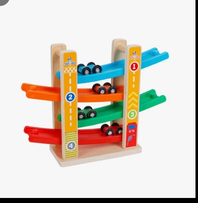 ألعاب أطفال 