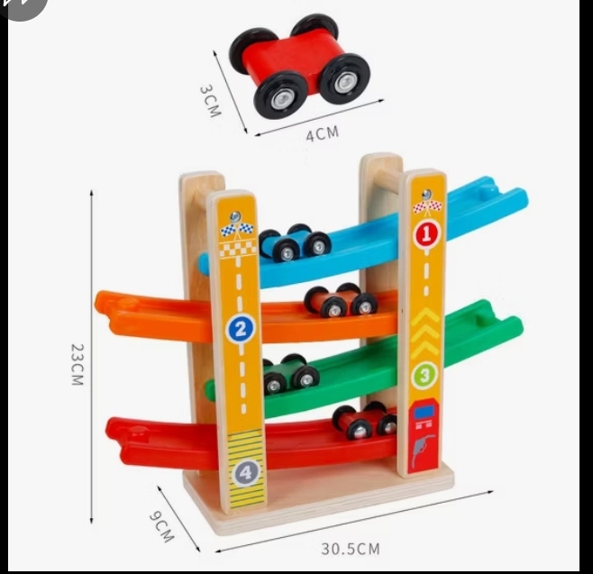 ألعاب أطفال 