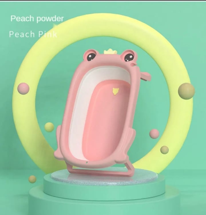 بانيو سيليكون 