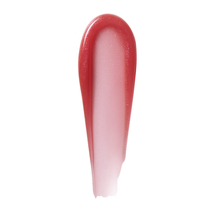 ELF, Jelly Pop Glow Reviver Lip Oil