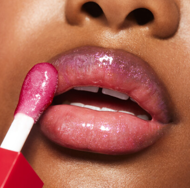 ELF, Jelly Pop Glow Reviver Lip Oil