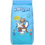 Kiki Kat White Bentonite Clumping Cat Litter Mountain Fresh 20 L