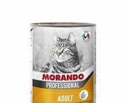Miglior gatto Professional small chicken liver bites 405