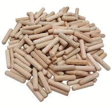خابور خشب