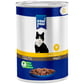 Pawpaw Canned Chicken for Adult Cats – 400g