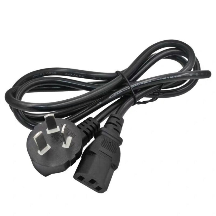 POWER CABLE RADIO 1.5M