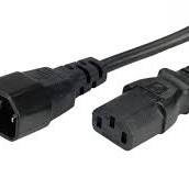 POWER CINNECTOR FOR UPS