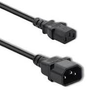 POWER CINNECTOR FOR UPS