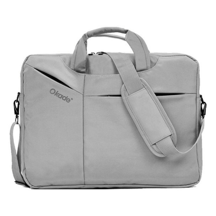 OKADE T50 LAPTOP BAG FOR 15.6"-16"