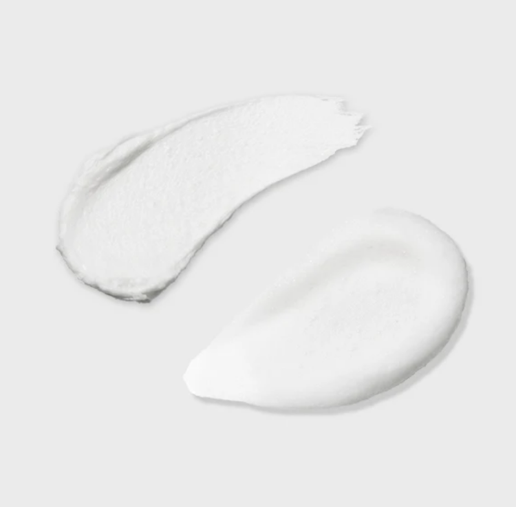‏I'm from, Rice Whip Facial Cleanser