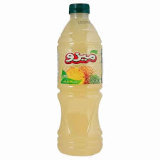 ميزو شراب 1.35 لتر
