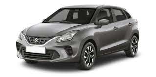 تظليل كرييتف SUZUKI BALENO-HB 2016-2022