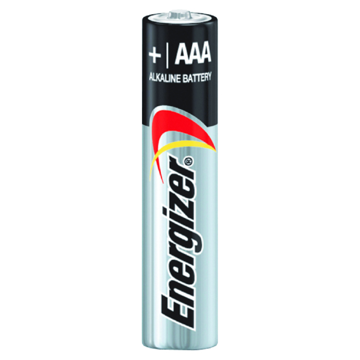 بطارية الكلاين Energizer 2 AAA