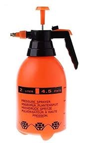 طرمبه ثقيل