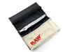 RAW  Supreme Tobacco Pouch 