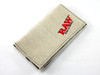 RAW  Supreme Tobacco Pouch 