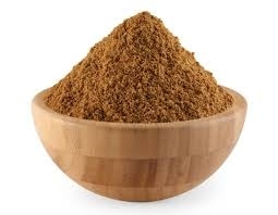مشكلة