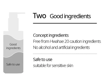 ‏Nacific, Black Head All Kill Bubble Cleansing Pack