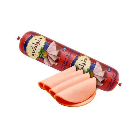 مرتديلا طولكرم كغ