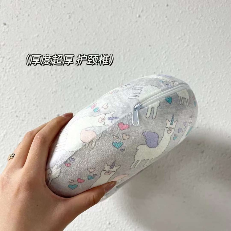 مسند رأس