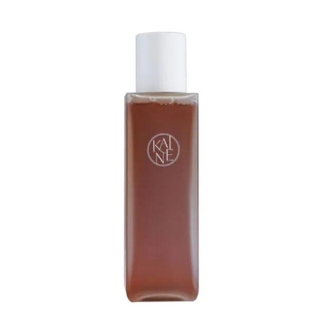 KAINE , Kombu Balancing Ampoule Toner - كاين , تونر شاي الكومبوتشا 