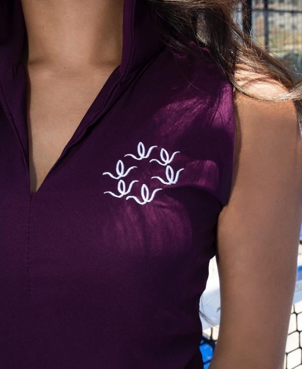 Tennis|Padel Activewear 