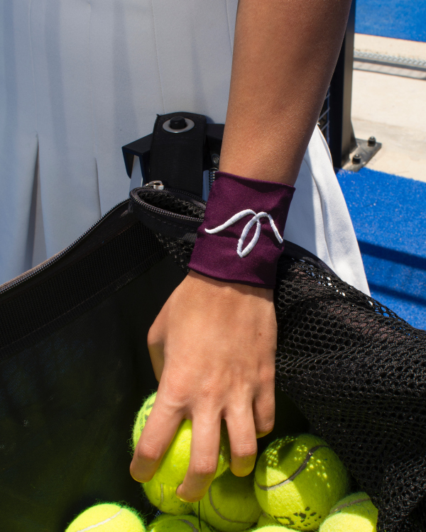 Tennis|Padel Activewear 