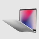 HP 15-FD0499NE 13TH CORE  I5-1334U 8GB RAM-512GB SSD - 15.6" FHD IPS
