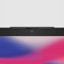 HP 15-FD0499NE 13TH CORE  I5-1334U 8GB RAM-512GB SSD - 15.6" FHD IPS