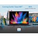 ASUS VIVOBOOK FLIP TP3402VA-IZ476W  I5 1335U -16GB RAM - 512GB SSD - TOUCH - SILVER