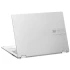 ASUS VIVOBOOK FLIP TP3402VA-IZ476W  I5 1335U -16GB RAM - 512GB SSD - TOUCH - SILVER