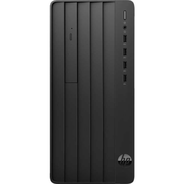 HP PRO 290 I5 13TH 13500 - 8GB DDR4-512GB SSD