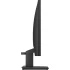 HP PRO 322PV 22" FULL-HD 75HZ ANTI-GLARE, FLICKER FREE LOW BLUE LIGHT W/ HDMI & VGA INTERFACE , BLACK