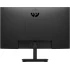 HP PRO 322PV 22" FULL-HD 75HZ ANTI-GLARE, FLICKER FREE LOW BLUE LIGHT W/ HDMI & VGA INTERFACE , BLACK