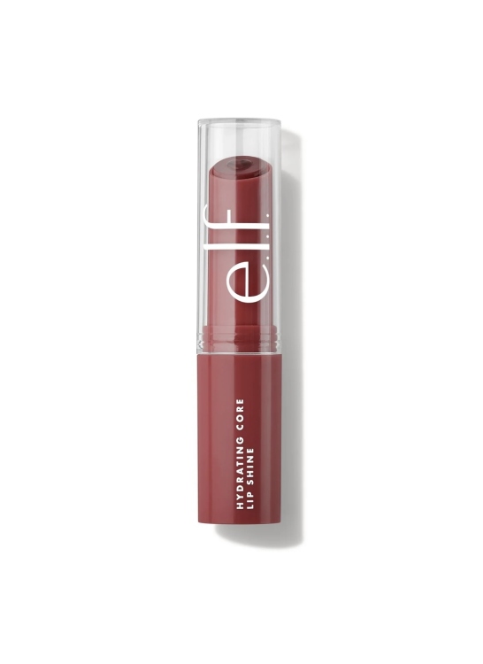 ELF Hydrating Core Lip Shine