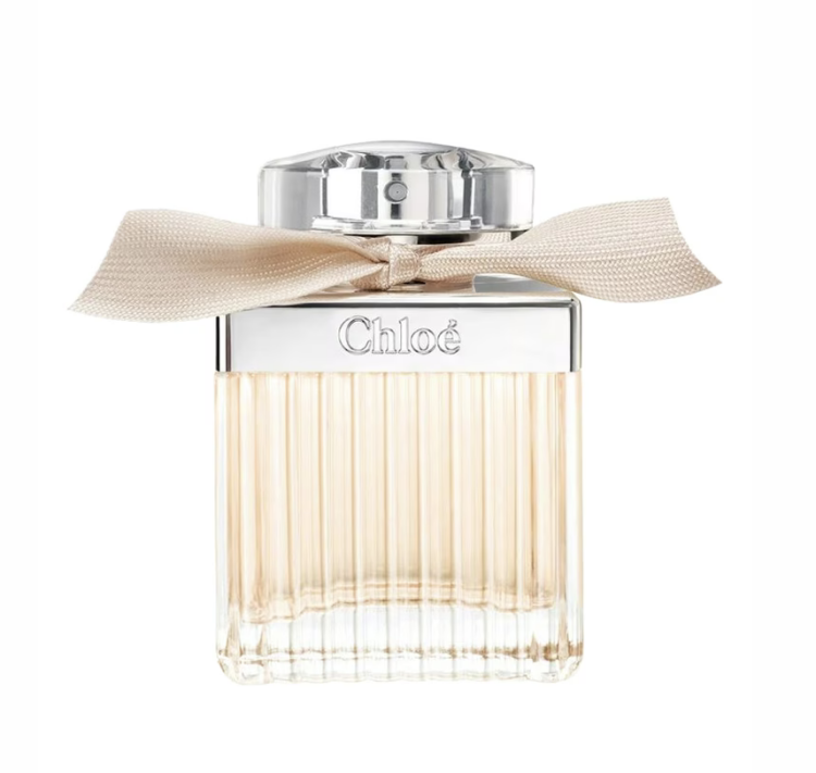 Chloe Eau De Parfum 