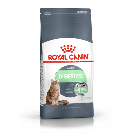 Royal Canin Digestive Care 2 kg