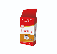 ازحيمان شقرة 90 غ