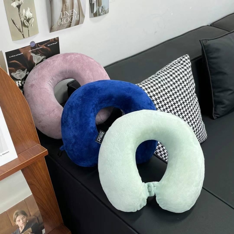 مسند 