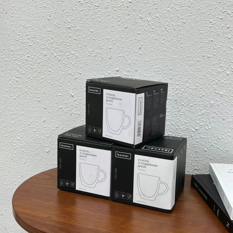 مج 